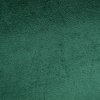 354785 4 zamatovy zaves melanie 140x250cm flasovozeleny