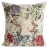356555 dekoracna gobelinova obliecka na vankus spring3 45 x 45 cm