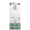 345923 sada 3 dielnych kuchynskych utierok lavender 50 x 70 cm