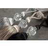 356180 2 dekorativny snura na zavesy so strapcom villia strieborna