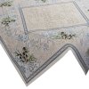 356531 1 gobelinovy obrus na stol s olivami 140 x 180 cm