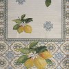 357488 2 gobelinovy behun na stol s citronmi 45 x 140 cm