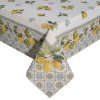 357485 1 gobelinovy obrus na stol s citronmi 140 x 180 cm