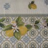357485 2 gobelinovy obrus na stol s citronmi 140 x 180 cm
