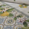 357485 3 gobelinovy obrus na stol s citronmi 140 x 180 cm