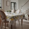 357485 6 gobelinovy obrus na stol s citronmi 140 x 180 cm