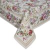 357467 1 gobelinovy obrus na stol s kvetmi 140 x 180 cm