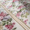 357467 4 gobelinovy obrus na stol s kvetmi 140 x 180 cm