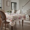 357467 5 gobelinovy obrus na stol s kvetmi 140 x 180 cm