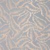 360146 4 zamatovy zaves milena v striebornej farbe 140 x 250 cm