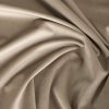363740 6 zamatovy zaves melanie 140x260cm tmavobezovy