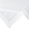 363977 1 biely obrus na stol s cipkou nataly 85x85cm