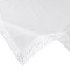 363998 1 biely obrus na stol s cipkou susan 85x85cm