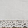 363998 2 biely obrus na stol s cipkou susan 85x85cm