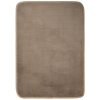 365141 kupelnovy kobercek nina v bezovej farbe 50 x 70 cm