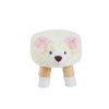 Gyerekszék SHEEP 1