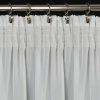 366299 8 hotova zaclona loreta 1 s ozdobnymi snurkami biela 400 160cm