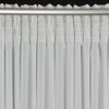 366299 9 hotova zaclona loreta 1 s ozdobnymi snurkami biela 400 160cm