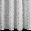 366656 6 hotova biela zaclona roses 1 na kolieskach 140x250cm