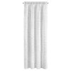 366665 2 hotova biela zaclona roses 1 na paske 140x270cm
