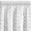 366665 3 hotova biela zaclona roses 1 na paske 140x270cm