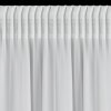 362984 3 hotova biela zaclona roses 12 na paske 140x270cm