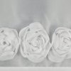 362984 4 hotova biela zaclona roses 12 na paske 140x270cm