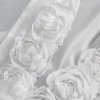 362984 6 hotova biela zaclona roses 12 na paske 140x270cm