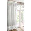 366275 1 hotova biela zaclona roses 3 na paske 140x270cm