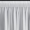 366275 3 hotova biela zaclona roses 3 na paske 140x270cm