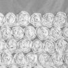 366275 4 hotova biela zaclona roses 3 na paske 140x270cm