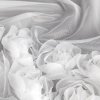 366275 6 hotova biela zaclona roses 3 na paske 140x270cm