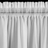 366275 8 hotova biela zaclona roses 3 na paske 140x270cm
