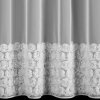 366269 5 hotova biela zaclona roses 3 na paske 350x270cm