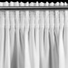 366269 7 hotova biela zaclona roses 3 na paske 350x270cm