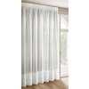 364979 1 hotova biela zaclona roses 7 na paske 350x270cm
