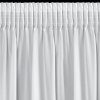 364979 3 hotova biela zaclona roses 7 na paske 350x270cm