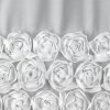 364979 4 hotova biela zaclona roses 7 na paske 350x270cm