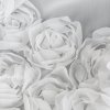 366281 6 hotova biela zaclona roses 8 na paske 300x120cm