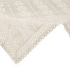 377250 1 bezovy cipkovany obrus rosaly 85x85cm