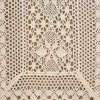 377244 2 cipkovana stola na stol meggy bezova 32x140cm