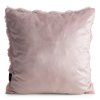 378189 1 luxusna kozusinova obliecka na vankus lily 45x45cm pudrovoruzova