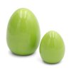 378339 1 velkonocna figurka vajicka v zelenej farbe