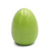 378339 velkonocna figurka vajicka v zelenej farbe