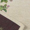 383515 4 gobelinovy obrus 100x100 cm prirodny