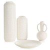 384064 1 dekorativna misa alexa 30x4 cm kremova