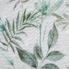 385189 3 prehoz na postel amanda s potlacou 170x210 cm biely