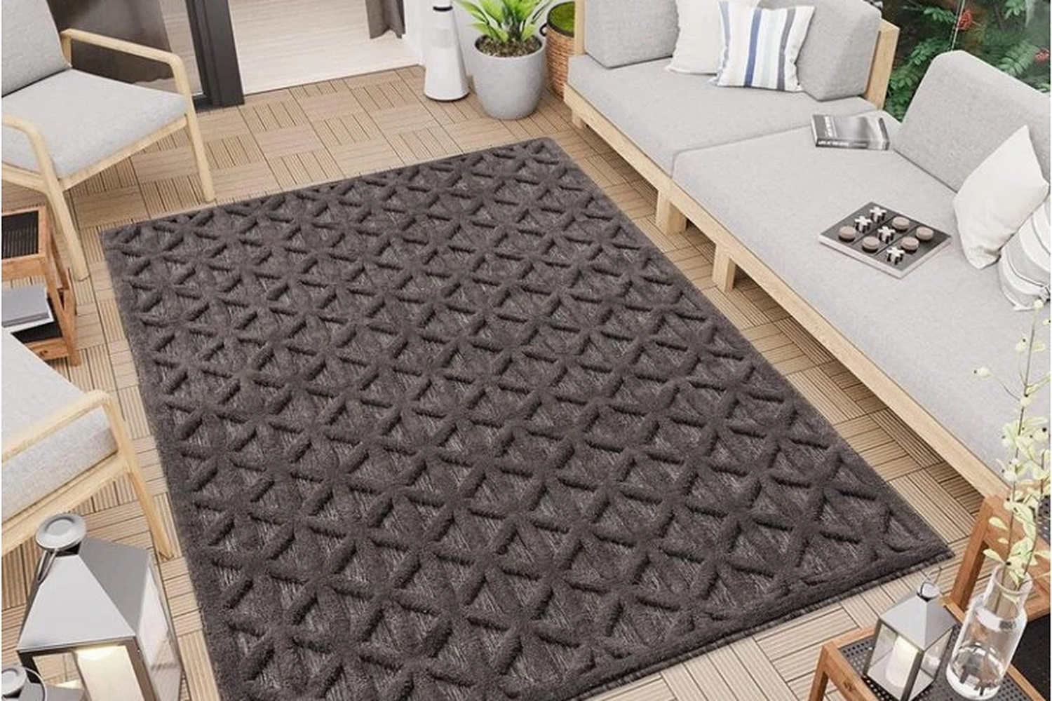 Ako zariadiť byt kvalitne aj s rozumným rozpočtom – rady odborníkov z Dekorstudio.sk