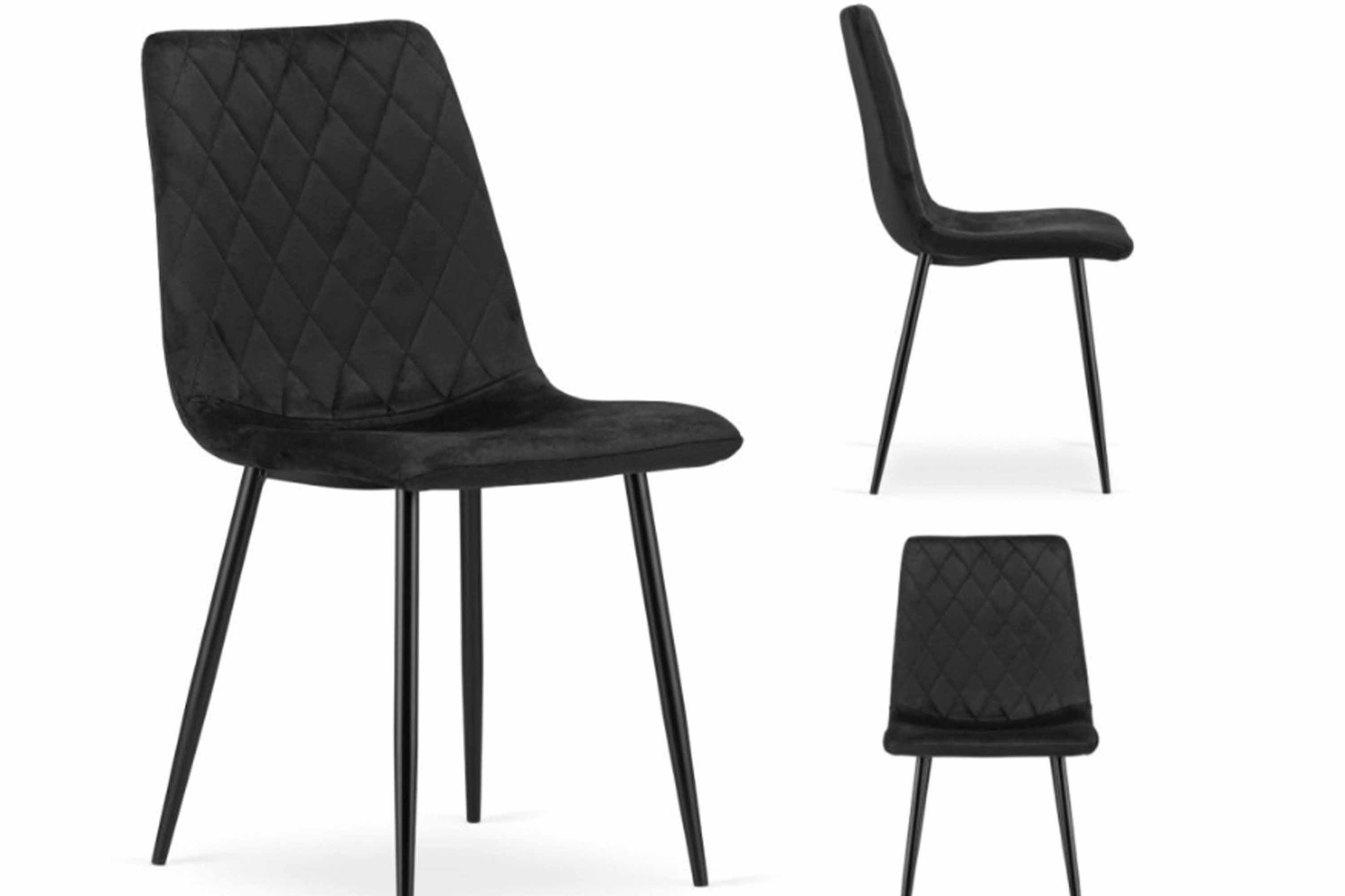 Trendy v stoličkách a kreslách na rok 2023. Povieme si, aká stolička si zaslúži navštíviť vašu domácnosť.