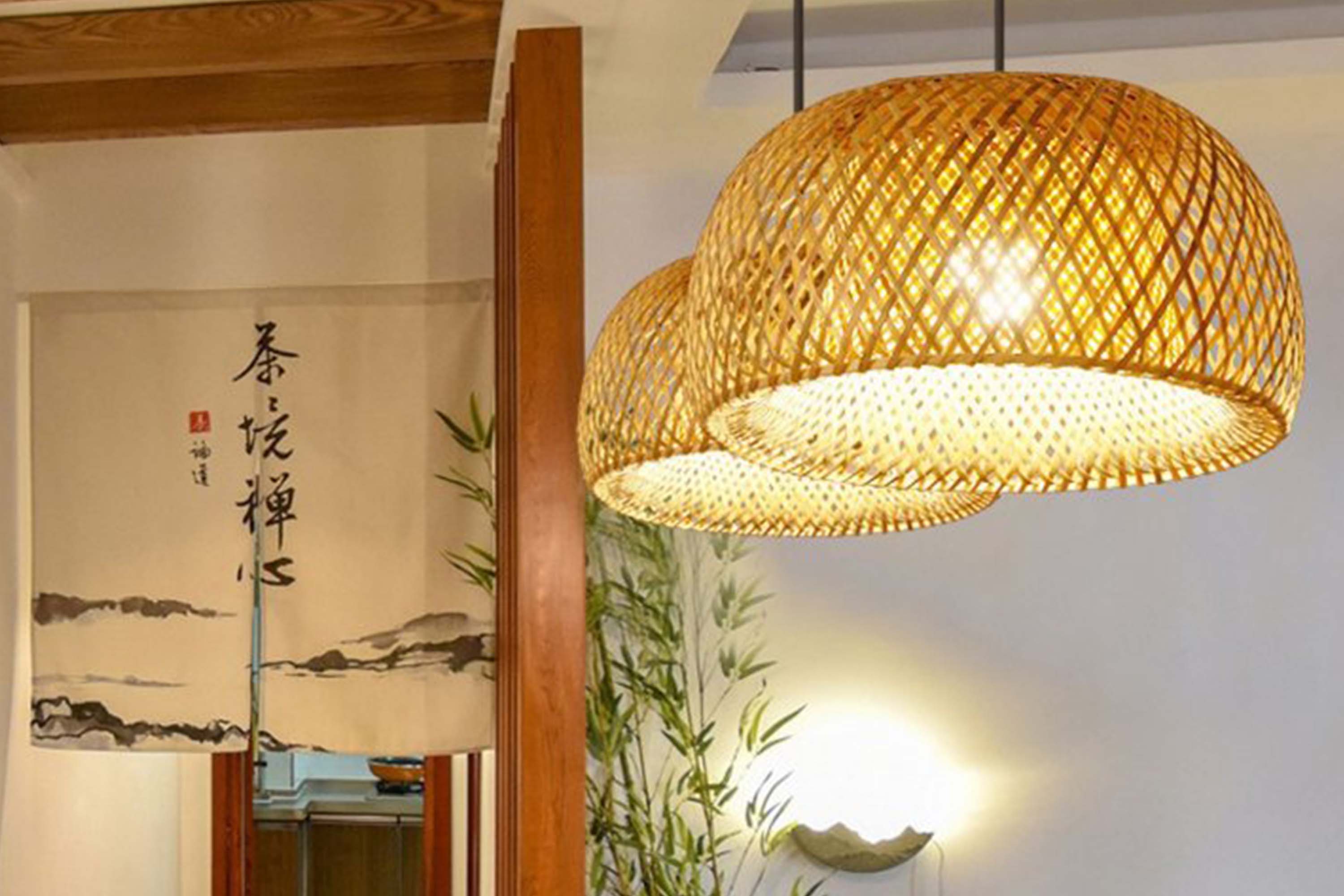 Moderné a štýlové svietidlá do interiéru